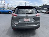 Used 2016 Nissan Rogue SL w/ SL Premium Package image 4