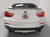 Used 2018 BMW X4 M40i image 5