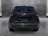 Used 2023 Nissan Kicks S image 4