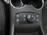 Used 2023 GMC Terrain SLE w/ Driver Convenience Package image 2
