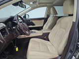 Used 2020 Lexus RX 350 FWD w/ Premium Package image 6