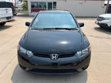 Used 2007 Honda Civic EX image 3