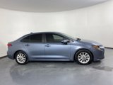 Used 2021 Toyota Corolla LE w/ LE Convenience Package image 4