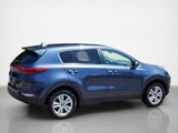 Used 2019 Kia Sportage LX image 3
