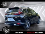Used 2020 Honda CR-V EX image 4