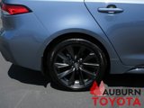 Certified 2024 Toyota Corolla SE image 4