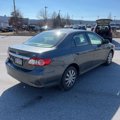 Used 2012 Toyota Corolla LE image 2
