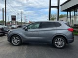 Used 2019 Buick Envision Essence w/ LPO, Active Package image 6