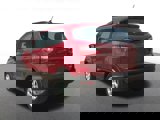 Used 2019 Ford EcoSport SE image 4
