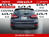 Certified 2017 Kia Forte LX image 5