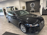 Used 2013 Audi A4 2.0T Premium Plus image 5