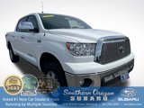 Used 2012 Toyota Tundra 2WD CrewMax image 1