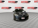 Used 2014 Buick Verano Convenience image 3