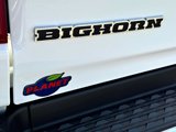 Used 2022 RAM 1500 Big Horn image 6