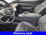 Used 2022 Hyundai Tucson Limited image 5