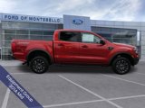 Used 2019 Ford Ranger XLT w/ Equipment Group 301A Mid image 2