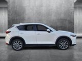 Used 2019 MAZDA CX-5 Signature image 2