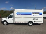 Used 2022 Ford E-350 and Econoline 350 Super Duty image 4
