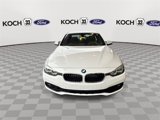 Used 2018 BMW 330e image 3