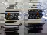 Used 2025 Ford Maverick XL image 4