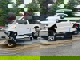 Used 2019 Ford F150 Lariat image 5