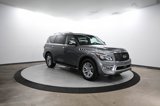 Used 2016 INFINITI QX80 2WD image 2