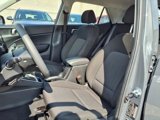 New 2025 Hyundai Venue SE image 5