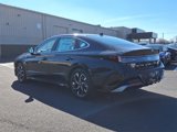 New 2025 Hyundai Sonata SEL image 3