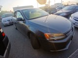 Used 2014 Volkswagen Jetta SE image 2