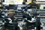 Used 2022 Hyundai Palisade Calligraphy image 5