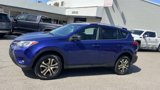 Used 2015 Toyota RAV4 LE image 4