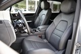 Used 2022 Porsche Cayenne image 5