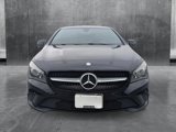 Used 2015 Mercedes-Benz CLA 250 image 2