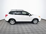 Used 2015 Subaru Forester 2.5i Premium image 4