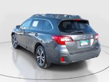 Used 2019 Subaru Outback 2.5i Limited image 5