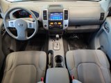 Used 2020 Nissan Frontier SV image 5