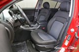 Used 2015 Kia Sportage LX image 3