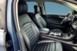 Used 2019 Ford Edge SEL image 4