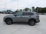 Used 2024 Nissan Rogue S image 4