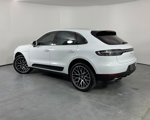 Used 2019 Porsche Macan image 3