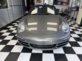 Used 2008 Porsche 911 Carrera image 3