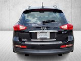 Used 2013 INFINITI EX37 Journey w/ Premium Pkg image 6