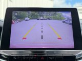 Used 2022 Jeep Compass Limited image 4