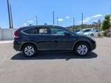 Used 2012 Honda CR-V EX-L image 3
