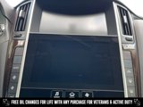 Used 2018 INFINITI Q50 Luxe w/ Essential Package (3.0T Luxe) image 4