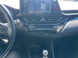 Used 2018 Toyota C-HR XLE image 6