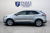 Used 2019 Ford Edge SEL w/ Equipment Group 201A image 4