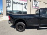 Used 2020 RAM 3500 Tradesman image 3
