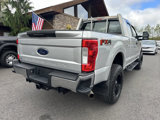 Used 2019 Ford F250 XL w/ Power Equipment Group image 6