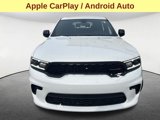 Used 2024 Dodge Durango GT image 4
